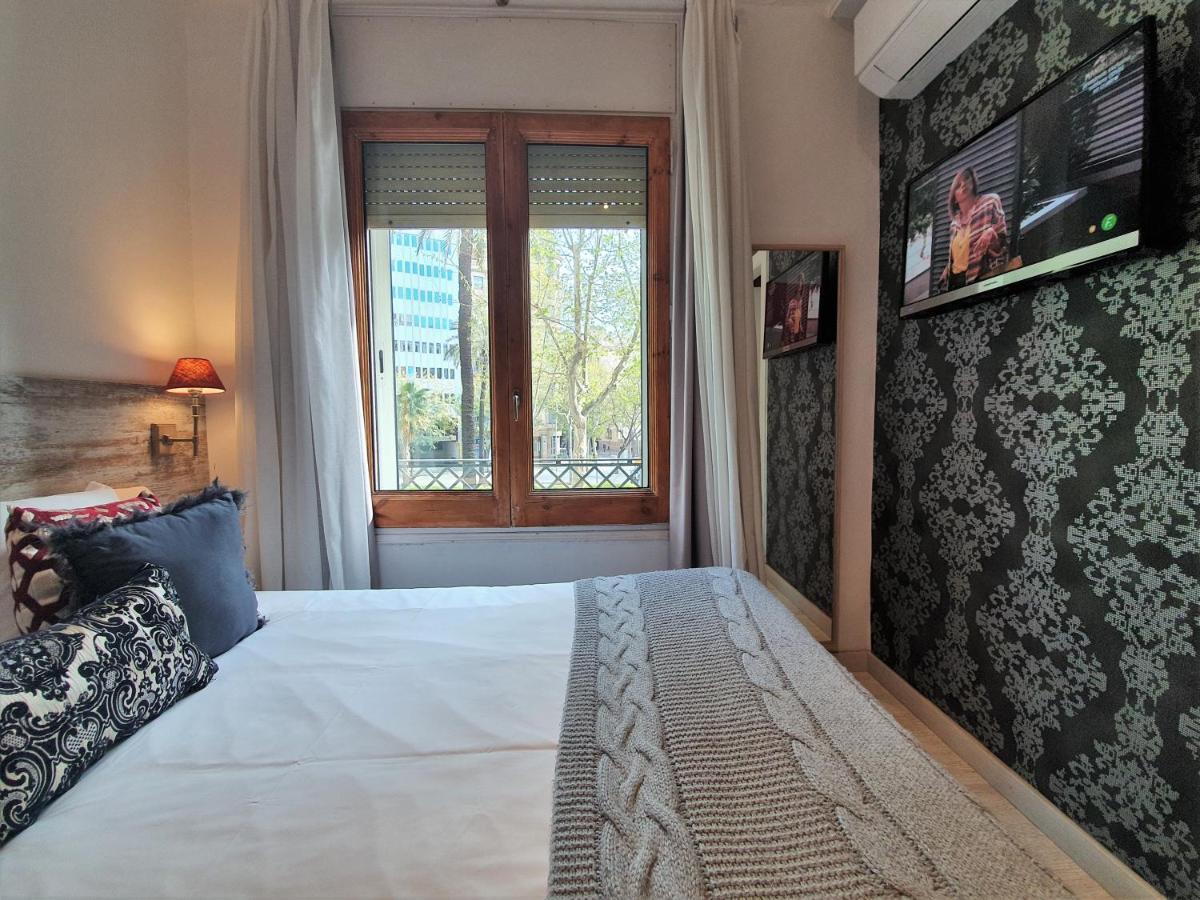 Dreamkeys Barcelona City — Photos 2